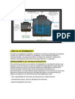 Biodigestor.pdf
