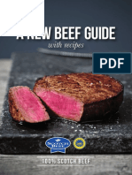 a_new_beef_guide_with_recipes.pdf