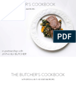 JH Family Butcher Recipe E Bookv3 PDF