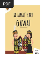 Borang Permohonan Tabung Darul Iman Pdf