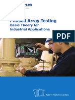 [Olympus_NDT]_Phased_Array_Testing_Basic_Theory_f(b-ok.xyz)MAA.pdf