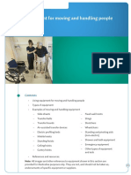 Equipments in moving patient.pdf