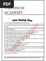 PDF Document