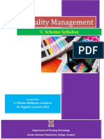 Total Quality Management notes.pdf