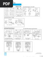 Typical Wiring Diagrams Siemens