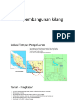 Spec Projek Kilang PDF