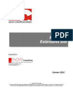 AC-Aesa Construcciones-Manual-de-Estandares-BIM.pdf