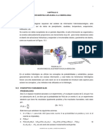 Hidrologia PDF