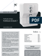 manual-esmaltec-puragua-purificador-acqua-7.pdf