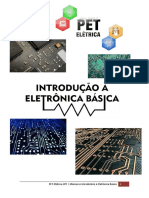 Apostila-de-Eletrônica-Básica.pdf