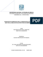 Tesis PDF