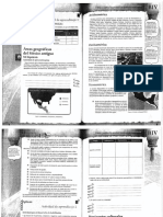 Areas geograficas del mexico antiguo pp. 82-84