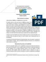 Material clase 03-09-2020-PC.pdf