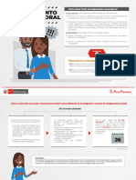 infografia 3 - Cómo actuar ante el HSL.pdf