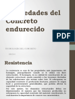 Propiedades del Concreto endurecido (2).pptx