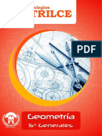 Geometría - Trilce (colegio) (1).pdf
