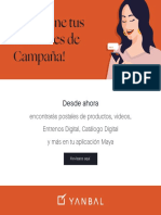 postal_entrar_a_maya.pdf