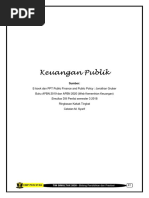 Irodaga qarshi jinsiy aloqa sahnalari