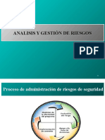 4.6 Analisis - y - Evaluacion - de - Riesgos