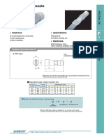 F6 PDF