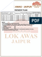 Lok Awas Jaipur Payment Plan.pdf