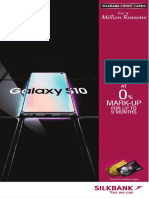 Samsung Mobile (1).pdf