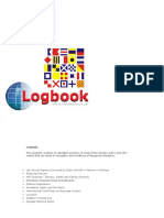 Logbook PDF