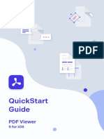 PDF Viewer Quick Start.pdf