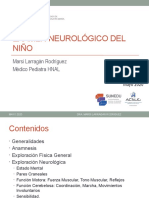 5_Clase 5 Examen Neurológico del Niño Virtual USMP 2020 Dr Carozzi.pptx