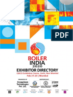 Boiler-India-2020-Directory.pdf