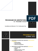 C1 - PROGRAM SOCIAL.pdf