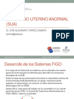 SUA_usmp.pdf