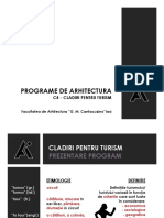 C3 - TURISM.pdf