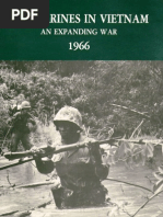 Download US Marines in Vietnam an Expanding War 1966 by Bob Andrepont SN48191051 doc pdf
