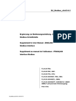 SU Modbus x0xV3-0-2 PDF