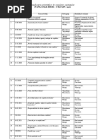 Planificare consiliere  parinti (1).docx