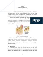 366095121-REFERAT-THORACIC-OUTLET-SYNDROME.docx