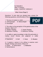 SE, ANIKA_PHILOSOPHY_Q1 MODULE2.pdf