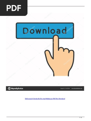 differential-calculus-by-das-and-mukherjee-pdf-free-download