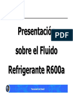 Presentación R600a.pdf
