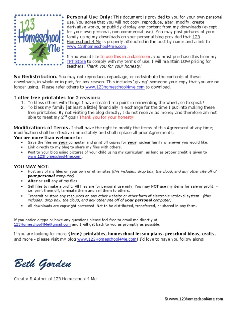 2nd-grade-mad-minutes-blog-pdf-pdf-worksheet-download