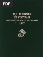 Download US Marines in Vietnam Fighting the North Vietnamese 1967 by Bob Andrepont SN48191264 doc pdf