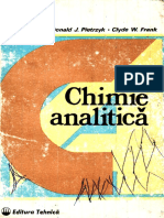 Pietrzyk, Donald - Chimie analitica.pdf