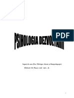 Psihologia_Dezvoltarii.doc