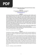 Download metode_penelitian_pengembangan_minyak_atsiri by khoirianwar SN48191449 doc pdf