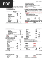 PRTC Practial Accounting 1