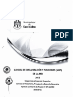 20120615mof PDF