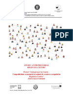 Studiu-Antreprenorial-Regiunea-Centru.pdf