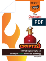 Cryptzo.Brochure.pdf