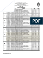 Horario_clases_I-2011-CCJJ